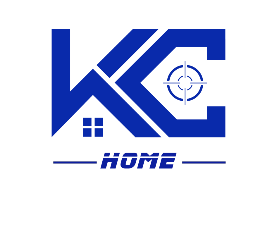 KC Home Việt Nam